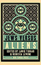 Jews vs. Aliens